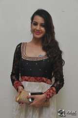 Diksha Panth at Gopala Gopala Movie Audio Launch